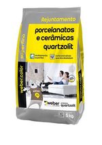 Rejunte-Porcelanato-Branco-5kg-Quartzolit