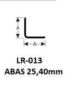 Cantoneira-Arredondada-para-Quinas-254mm--1--3m-Aluminio-Branco