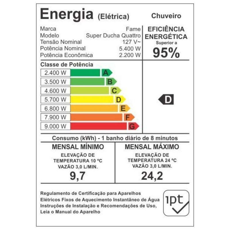 Super-Ducha-Quattro-4-Temperaturas-Branca-127V-5400W-Fame