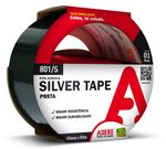 Fita-Silver-Tape-Preto-801S-45mm-x-5m-Adere