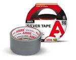 Fita-Silver-Tape-Prata-800S-45mm-x-5m-Adere