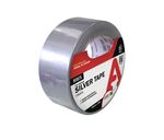 Fita-Silver-Tape-Prata-800S-45mm-x-5m-Adere