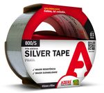 Fita-Silver-Tape-Prata-800S-45mm-x-5m-Adere