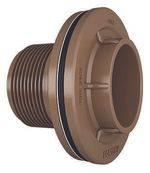 Adaptador-com-Flange-para-Caixa-D-Agua-Soldavel-PVC-20mm-Fortlev