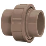 Uniao-Soldavel-PVC-50mm-Fortlev