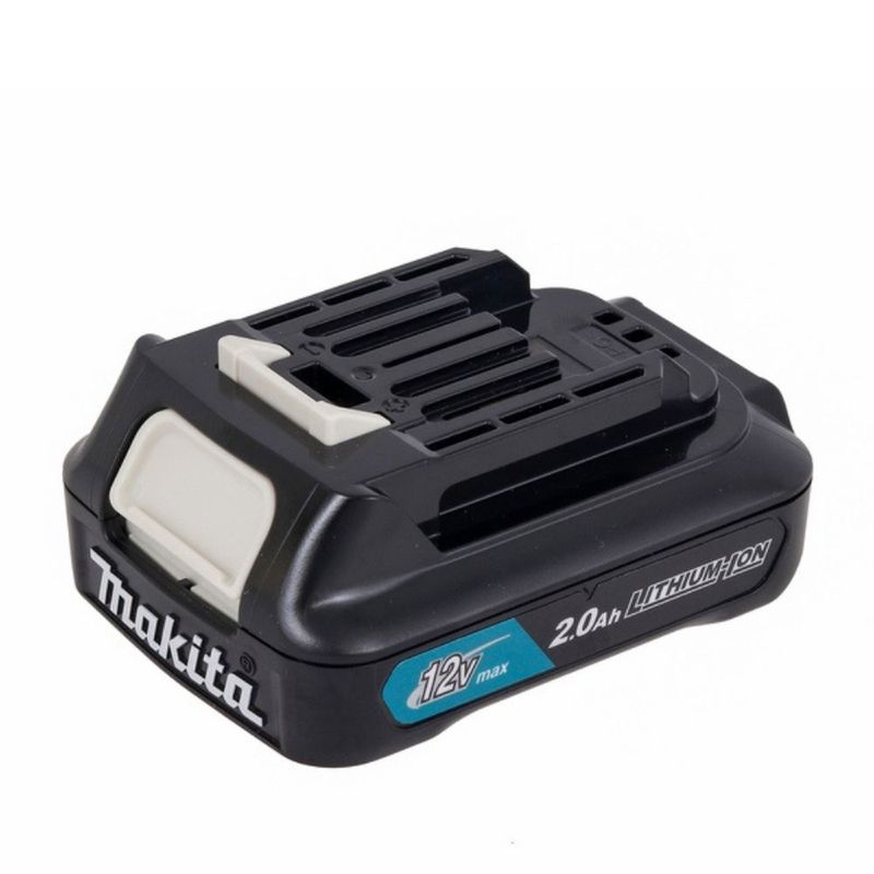 Bateria-de-Litio-12V-2.0Ah-Max-BL1021B-Makita