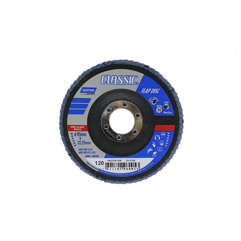 Disco-Flap-4.1-2--115x22mm-Grao-120-Norton