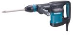 Martelo-Demolidor-SDS-Max-114J-1100W-5kg-HM0870C-220V-Makita