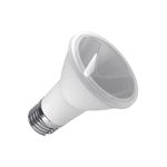 Lampada-de-LED-PAR20-6W-IP65-E27-360-Lumens-Luz-Amarela