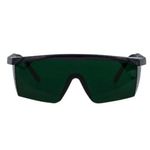 Oculos-Seg-Haste-Ajustavel-UV400-Spectra-Verde-Ca10525-Carbografite