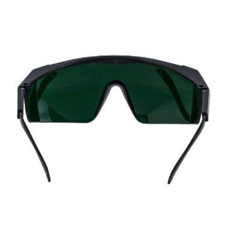 Oculos-Seg-Haste-Ajustavel-UV400-Spectra-Verde-Ca10525-Carbografite