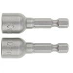 Adaptador-Magnetico-para-Bits-13x45mm-2-Pecas-117899-MTX