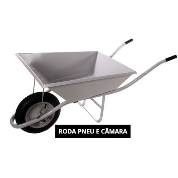 Carrinho-de-Mao-Aco-Galvanizado-Gordini-Export-Desmontado-45L-Esfera