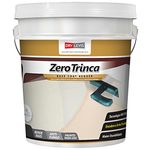 Base-Coat-Render-Zero-Trinca-para-Placa-Cimenticia-25Kg-Drylevis