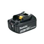 Bateria-de-Litio-18V-3.0Ah-BL1830B-Makita