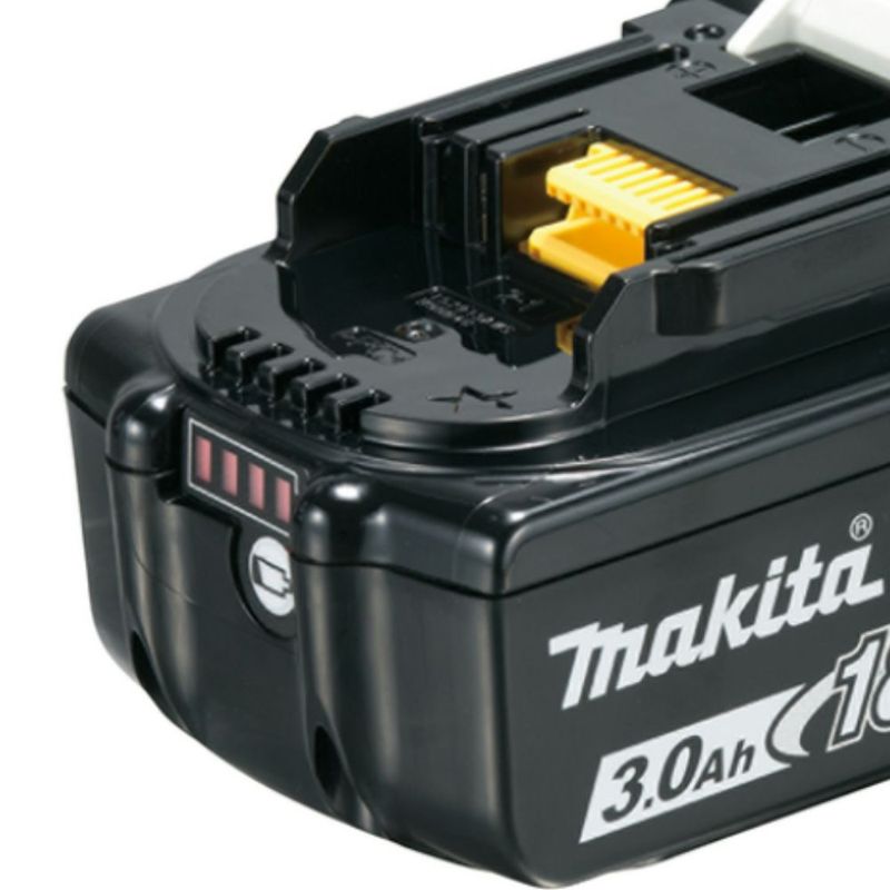 Bateria-de-Litio-18V-3.0Ah-BL1830B-Makita