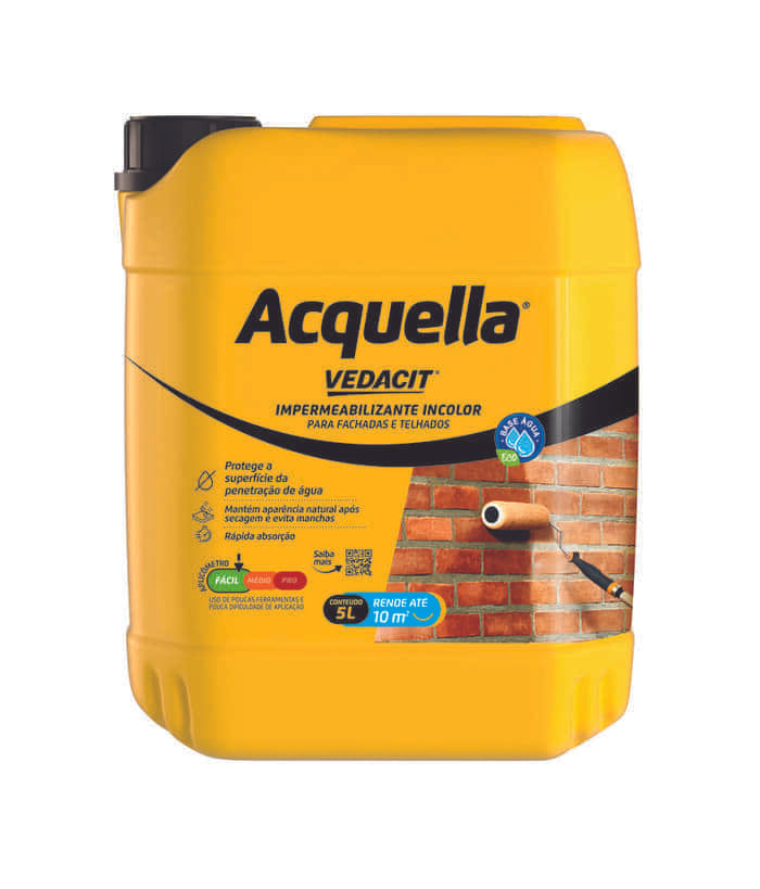 Impermeabilizante-Acquella-Incolor-5L-Vedacit