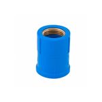 Luva-Soldavel-com-Bucha-de-Latao-Azul-PVC-25mm-x-1-2--Tigre