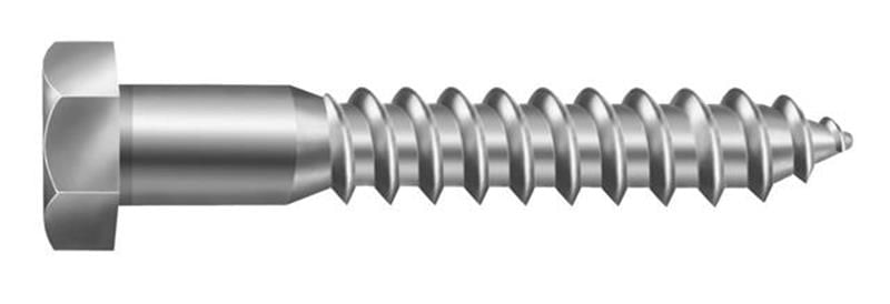 Parafuso-Cabeca-Sextavada-Ros-Soberba-5-16x130mm-Zincado-100-pecas