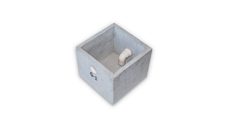 Caixa-de-Gordura-Concreto-sem-Tampa-G1-35x35x30cm-Concrebox