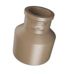 Bucha-de-Reducao-Soldavel-Longa-PVC-50mm-x-32mm-Fortlev