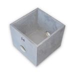 Caixa-de-Inspecao-do-Ramal-Concreto-sem-Tampa-60x60x53cm-Concrebox