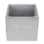 Caixa-de-Inspecao-do-Ramal-Concreto-sem-Tampa-60x60x53cm-Concrebox