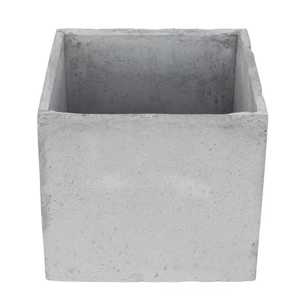 Caixa-de-Inspecao-do-Ramal-Concreto-sem-Tampa-60x60x53cm-Concrebox