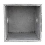 Caixa-de-Inspecao-do-Ramal-Concreto-sem-Tampa-60x60x53cm-Concrebox