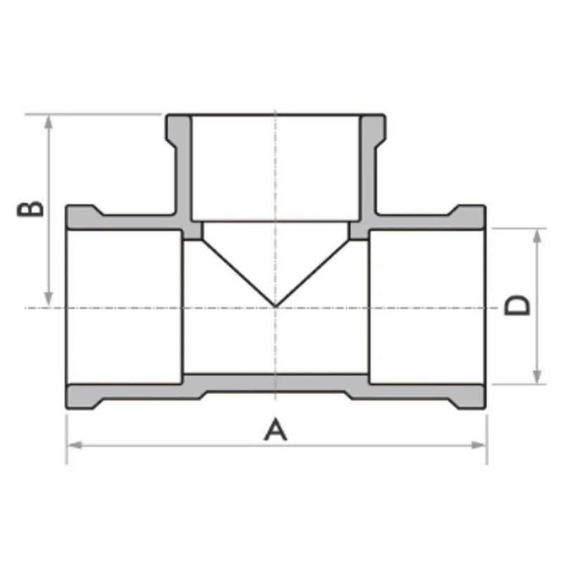 Te-Soldavel-PVC-25mm-Fortlev