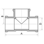 Te-Soldavel-PVC-20mm-Fortlev