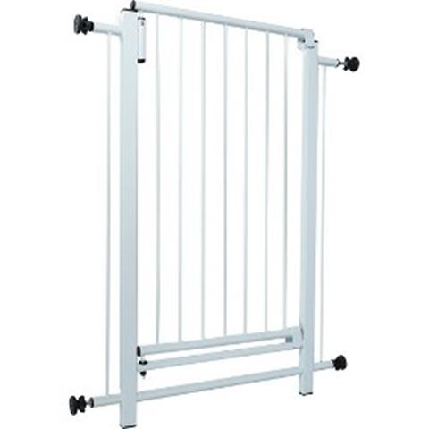 Grade-de-Protecao-para-Corredor-800x860mm