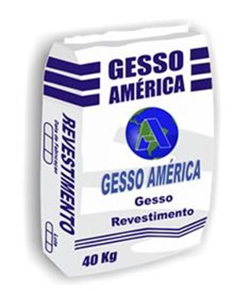 Gesso-Lento-para-Revestimento-Branco-40Kg-America