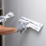 Gesso-Lento-para-Revestimento-Branco-40Kg-America