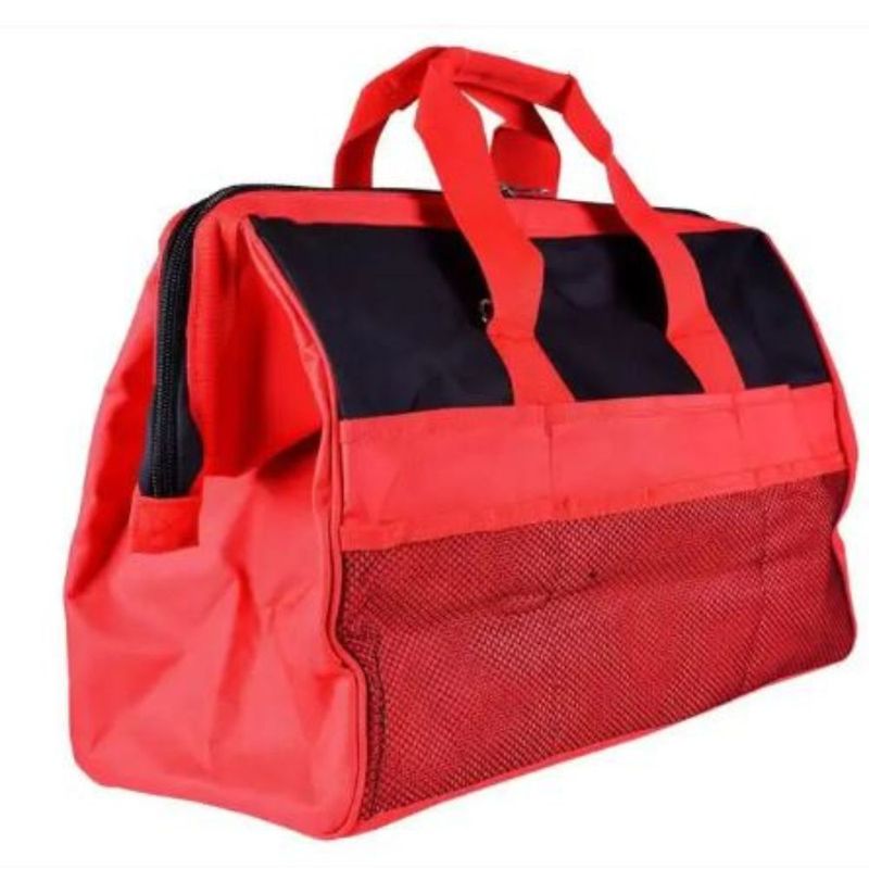 Bolsa-para-Ferramentas-com-18-Bolsos-51x21x36cm