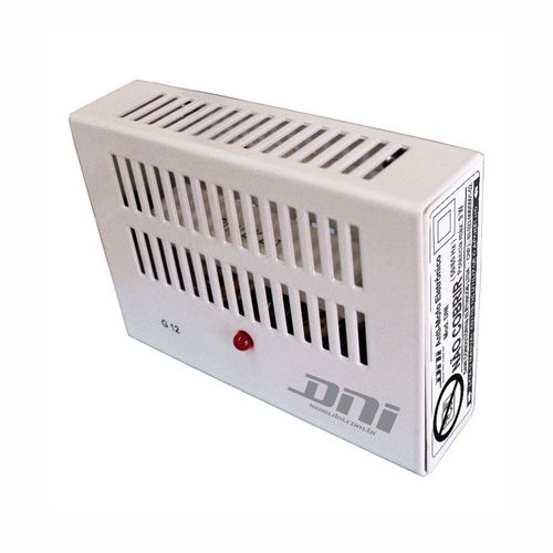 Anti Mofo e Desumidificador Eletrônico DNI6931 9W 220V