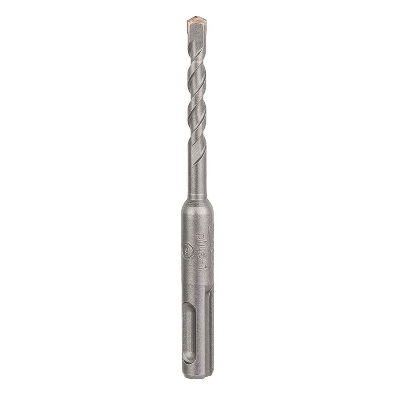 Broca-SDS-Plus-para-Concreto-1-6x110mm-15-64--Bosch