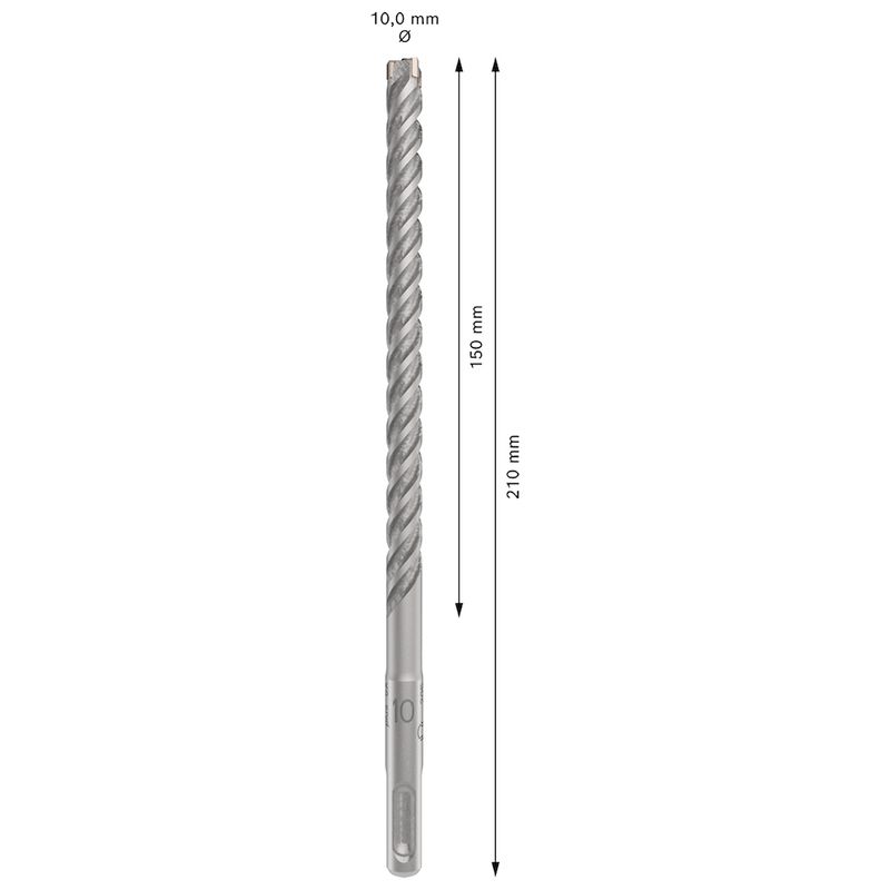 Broca-SDS-Plus-para-Concreto-5x-10x150x210mm-3-8--Bosch