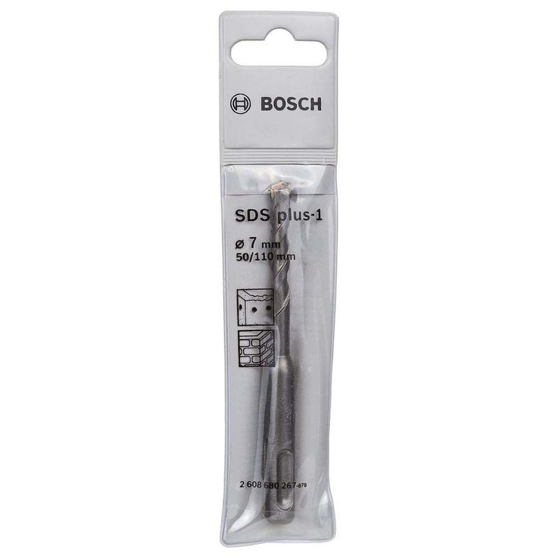 Broca-SDS-Plus-para-Concreto-1-7x110mm-9-32--Bosch