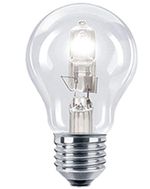 Lampada-Halogena-Bulbo-A60-100W-E27-2160-Lumens-Luz-Amarela-127V