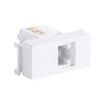 Modulo-Tomada-Informatica-RJ45-CAT6-Branco-Aria