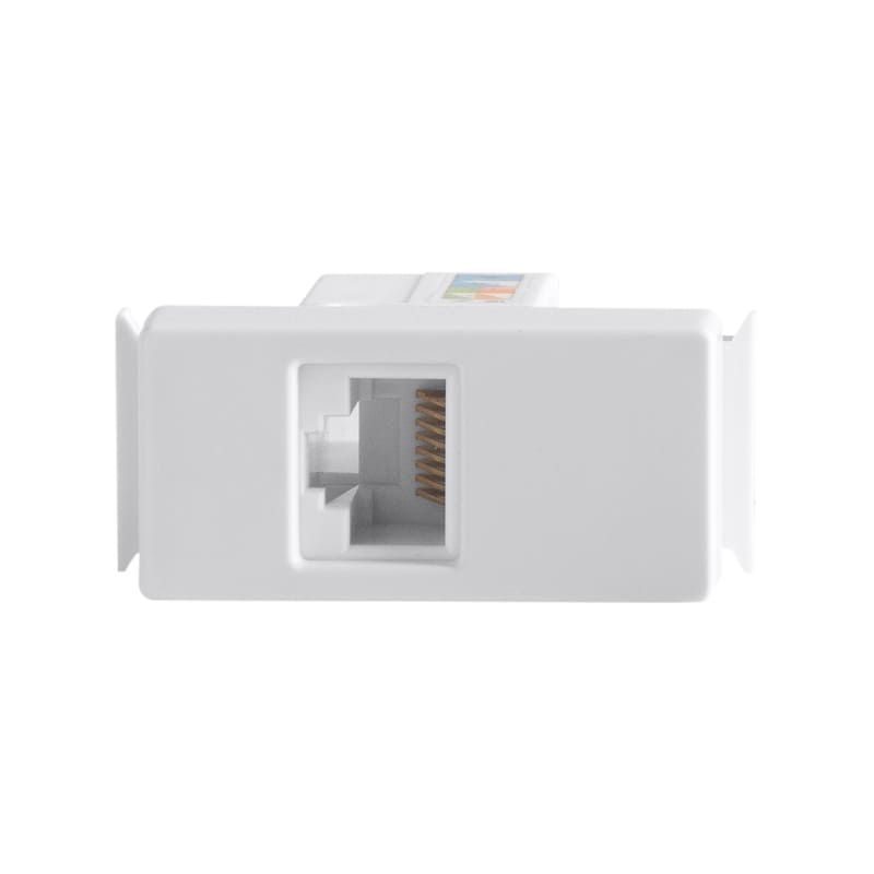 Modulo-Tomada-Informatica-RJ45-CAT6-Branco-Aria