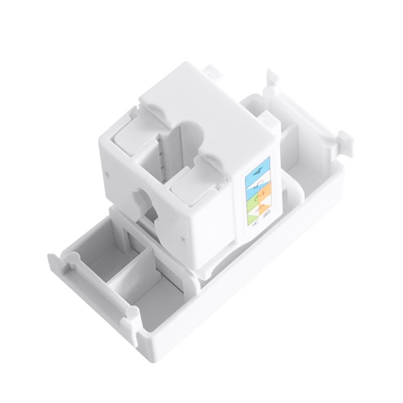 Modulo-Tomada-Informatica-RJ45-CAT6-Branco-Aria