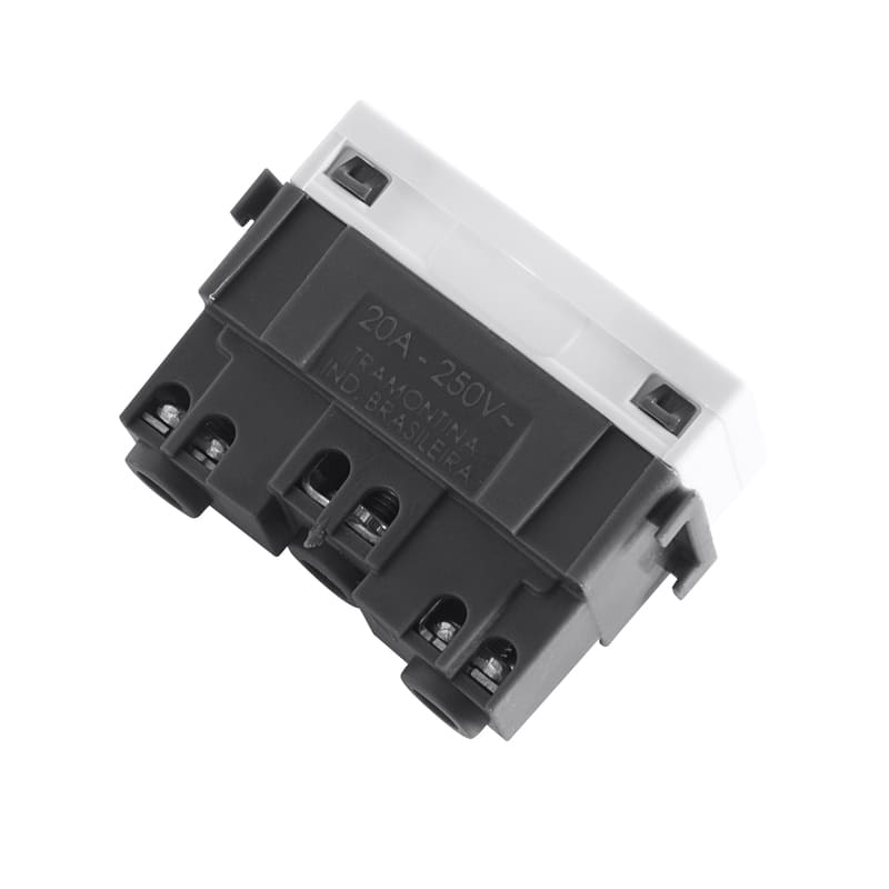 Modulo-Tomada-2P-T-20A-250V-Branco-Aria