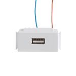 Modulo-Carregador-USB-15A-Bivolt-Branco-Aria