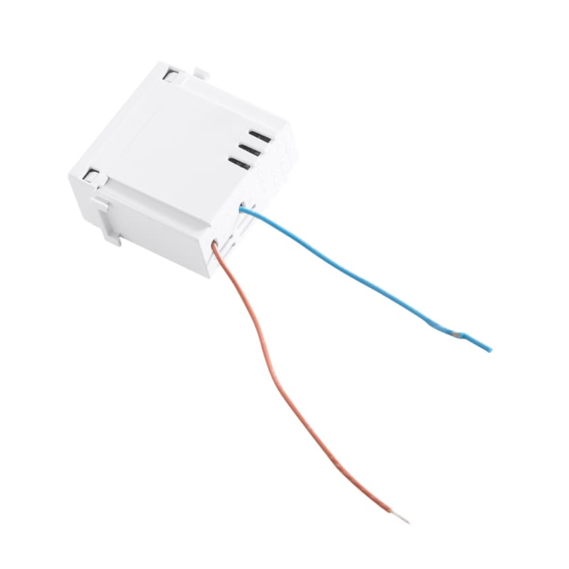 Modulo-Carregador-USB-15A-Bivolt-Branco-Aria