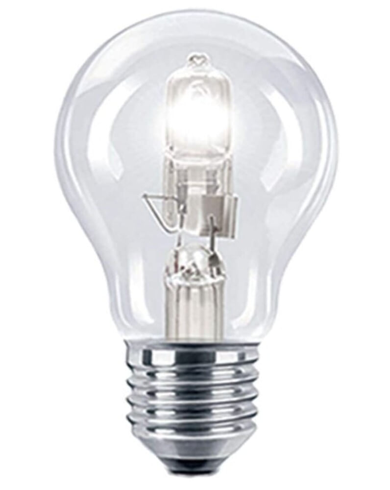 Lampada-Halogena-Bulbo-A60-100W-E27-1950-Lumens-Luz-Amarela-220V