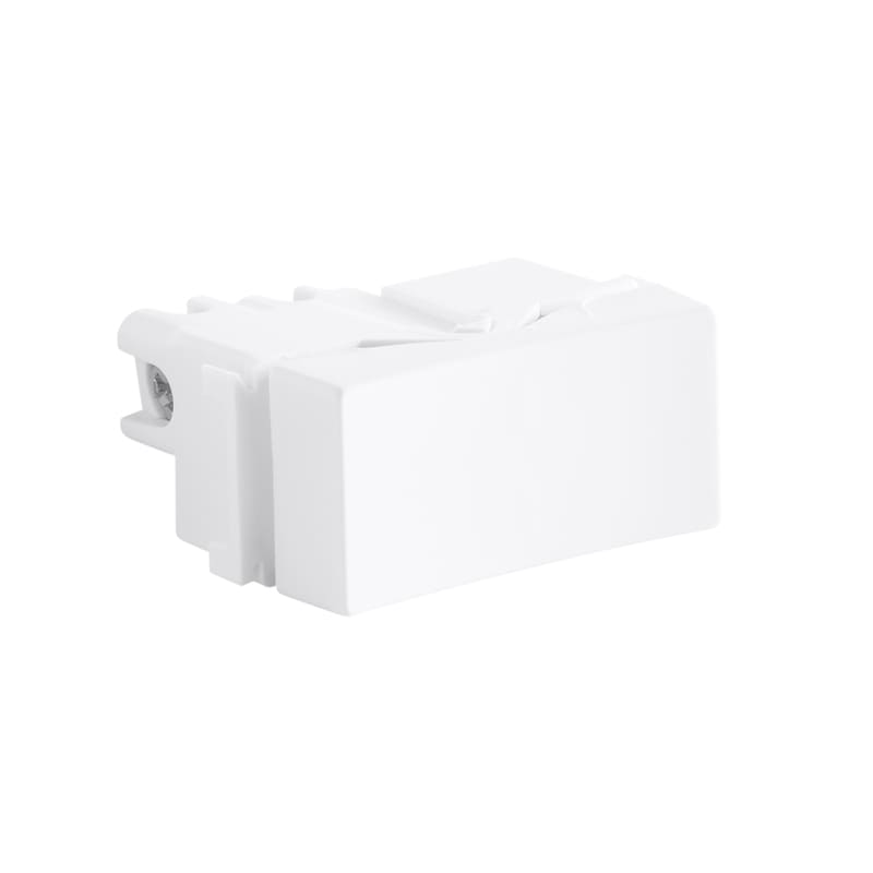 Modulo-Interruptor-Simples-6A-250V-Branco-Aria