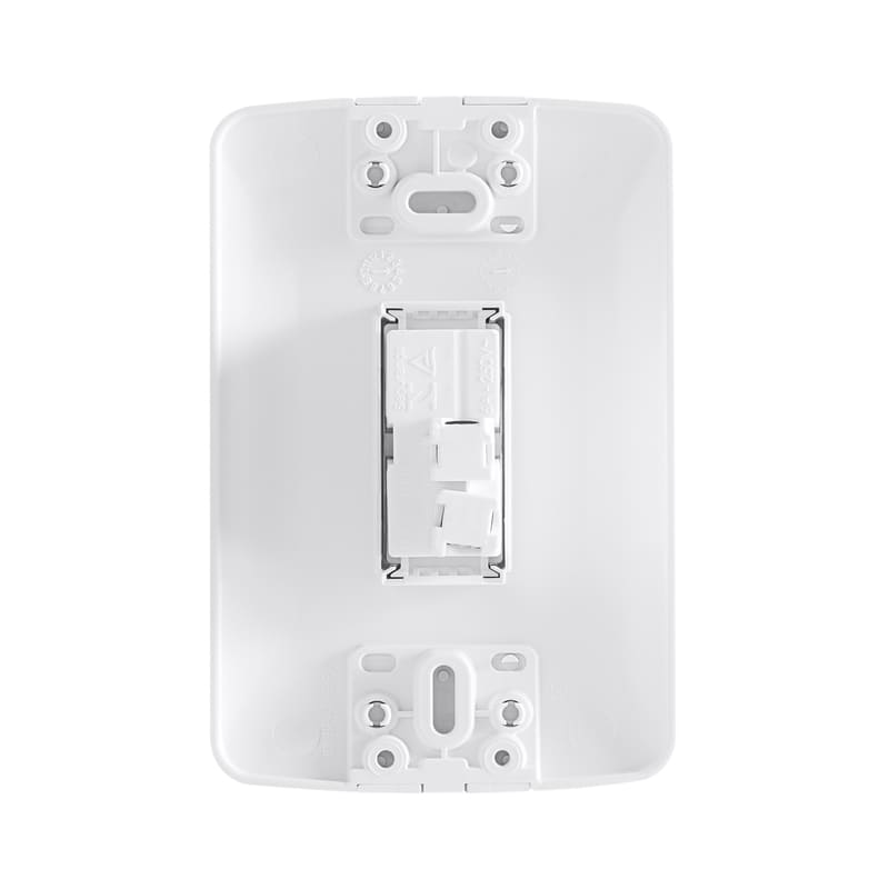 Conjunto-Interruptor-Simples-10A-250V-4x2-Branco-Aria