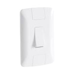 Conjunto-Interruptor-Simples-10A-250V-4x2-Branco-Aria